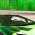 CONVERTÍ La CASA De FRANKLIN En Una BASE MILITAR En GTA 5 Mods