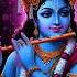 Chant Your Way To Inner Peace The Science Of Sound Spirituality