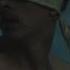 Mellah What It Is Official Video