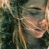 Ibiza Summer Mix 2024 Best Of Tropical Deep House Music Chill Out Mix 2024 Chillout Lounge 2025