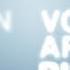 Okean Elzy Voices Are Rising Lyric Video