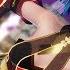 MMD Patchwork Staccato TDA China Dress Miku