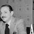 Arif Mardin Remembered