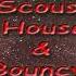 Charlie DJ DJ Toño Bouncer Drums Klubbed Mix