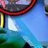 TEENAGE MUTANT NINJA TURTLES II The Secret Of The Ooze 1991 Breakdown Every Easter Egg