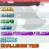 Project DIVA Megamix Ryo Koi Wa Sensou Love Is War Extreme Perfect 102 XO 恋は戦争