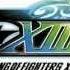 The King Of Fighters XIII OST Irregular Mission EXTENDED