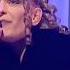 188 Cappella U Got 2 Let The Music Live In Top Of The Pops 21 10 1993