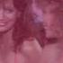 Malibu Bikini Shop 1986 Ozzyosbourne