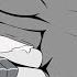 Regret Sonic Prime Sonic Comic Dub