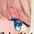 None Of My Business Nightcore