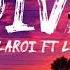 The Kid LAROI Diva Ft Lil Tecca Lyrics