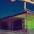 FREE Rent Rap Hip Hop Trap Beat X Future X Lil Uzi Vert