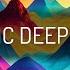 Organic Deep House 10
