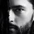 Salvatore Ganacci Dive Feat Enya Alex Aris DJ Cat Bachata Remix