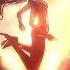 Nightcore Thunder Lyrics