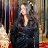 Kuley Kuley Song Honey 3 0 Yoyohoneysingh Honey Shortsfeed Perfect