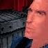 007 Tomorrow Never Dies PSX Part 7 7 Full Playthrough HD