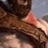 God Of War E3 2016 Gameplay Trailer PS4