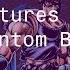 Jojo S Bizarre Adventures Parte 1 Phantom Blood El Gran Comiezo