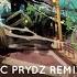 Faithless Not Going Home 2 0 Eric Prydz Remix Jesus RedSoul Edit