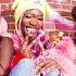 Aliyah S Interlude IT GIRL Audio