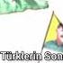 Biz Korkmayız Ondan Bundan
