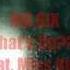 Underground Music Minute Volume 6 Sampler