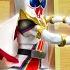 Kikai Sentai Zenkaiger Premiere Review