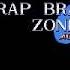 Sonic 1 Anniversary Edition OST Scrap Brain Zone Act 1