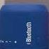 AMWOOD Global Premium Audio Devices Rugged Design Powerful Sound For The Future Audio Sound