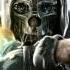 Dishonored The Ending Song