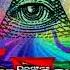 Illuminati Confirmed DANK Meme Review