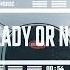 Sport Rock Racing By Infraction No Copyright Music Ready Or Not