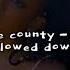 Rex Orange County Sunflower Guitar Cover By Djence Covers Slowed Down