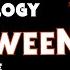 John Carpenter Halloween Theme 2017 Anthology Mix Extended By Gilles Nuytens