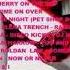 ITALO DISCO NEW GENERATION ABRIL 2121 J4VY B34T