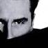 John Waite Missing You Radio Edit HQ