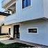 ALTINOLUK AVCILAR BÖLGESİNDE DENİZE 400 METRE TRIPLEX