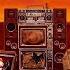 Public Enemy Public Enemy Number Won Audio Ft Mike D Ad Rock Run D M C