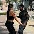 Prince Royce Stand By Me Elvis Stephen Bachata Dance Dance Bachata Love Latindance Salsa