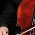 Top 40 Cello Cover Popular Songs 2021 Best Instrumental Cello Covers All Time
