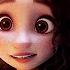The Way It Was Before Lyric Video Spellbound Sing Along Netflix After School