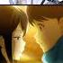 Anime Tsuki Ga Kirei