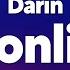 Darin Moonlight Lyrics