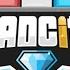 Roblox Mad City Best Mates Music