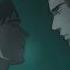 BOO HOO AMV Anime MV 1hour
