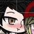 Kenma X Kuroo Idek What This Is