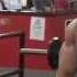 Luke Sandoe Chest And Delts 8 Weeks Out UKBFF British Finals 2015