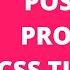 Background Position Property CSS CSS Tutorial Part 21